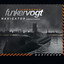 Navigator (Bonus Track Version) cover