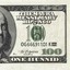 One Hunnid cover