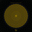 Grand Tapestry cover