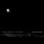 The Lonely Night cover