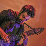 Matias Betti profile