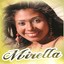 Mirella Albumcover