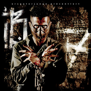7 album