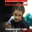 Ihosvany Bernal Albumcover
