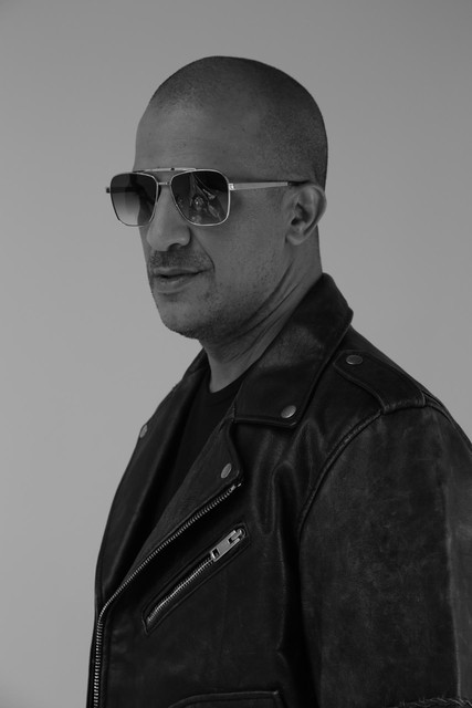 Rim'K photo
