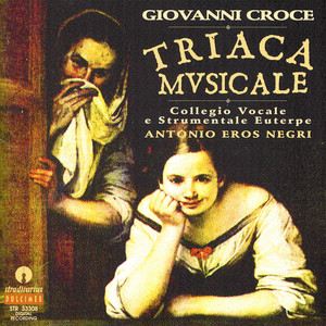 Collegio Vocale e Strumentale "Euterpe" Di Milano