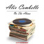 On The Alamo cover