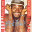 The Very Best of Eek-A-Mouse cover