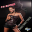 Fya Empress