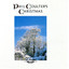 Phil Coulter's Christmas cover