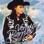 Que Mas Me Da Albumcover