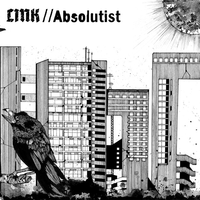 Absolutist Photo