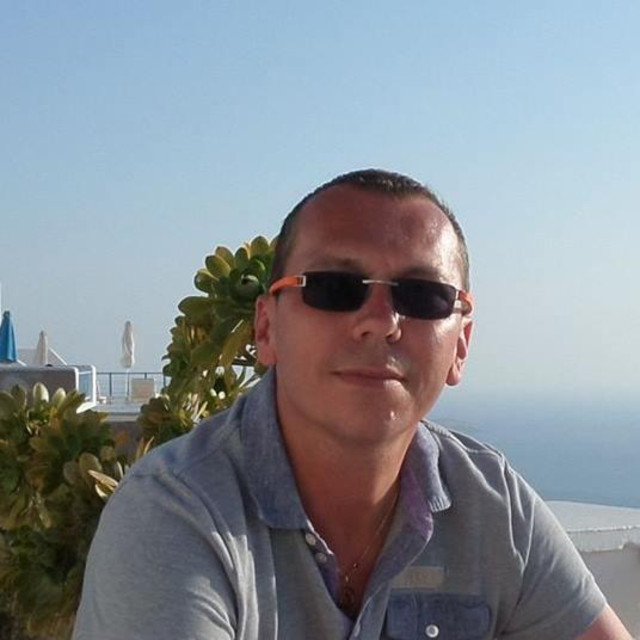 Eskadet photo