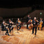 Berlin Philharmonic String Soloists