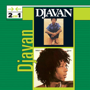 2 Em 1 album
