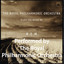 The Royal Philharmonic Orchestra Plays the Music of R.E.M. cover