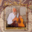 Acoustic Traveller cover
