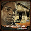 Mobb Boss cover