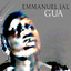 Gua cover