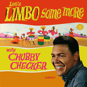 Let's Limbo Some More album