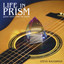 Life in Prism: Guitar Notes From the Inside Albumcover