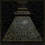 Eternal Rituals for the Accretion of Light cover