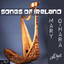 Songs of Ireland (Traditional Songs) cover