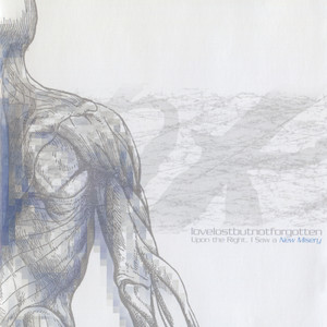 Intro cover