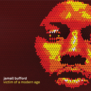 Victim of a Modern Age cover
