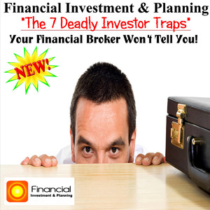 Financial Investment & Planning
