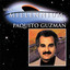 Serie Millennium 21: Paquito Guzman cover