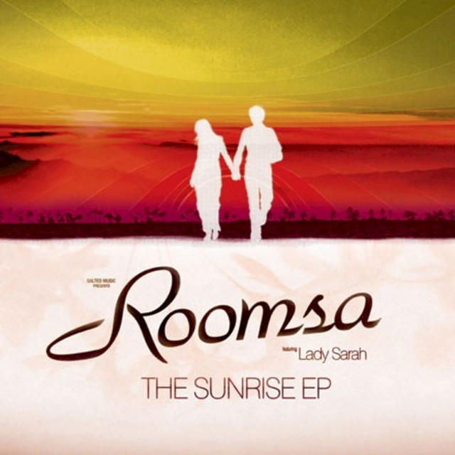 Roomsa Photo