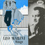 Canta Leo Marini Albumcover