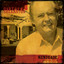 Renegade Albumcover