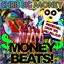 Chris Big Money