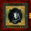 Bill Henderson Live at The Vic - Beautiful Memory Albumcover