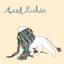 Ariel Rubin Albumcover