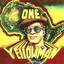 One Yellowman cover