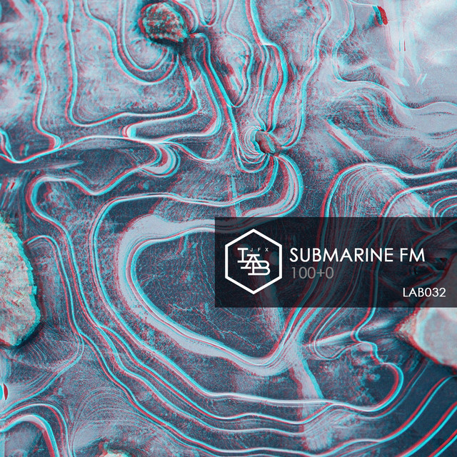 Submarine FM Photo