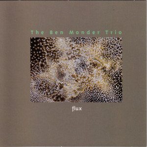 Flux album