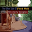 The Other Side Of Fred Neil: His Early Singles cover