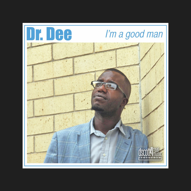 Dr. Dee Photo
