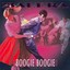 Boogie Boogie Albumcover