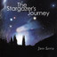 The Stargazer's Journey cover