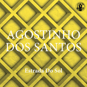 Estrada Do Sol album
