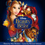 Beauty and the Beast (Special Edition) [Original Motion Picture Soundtrack] cover