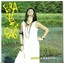 Brasilização Albumcover