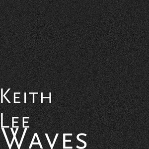 Keith Lee