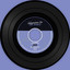 The Vinyl Masters: Subconscious-Lee cover