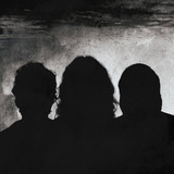 The Katies profile